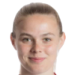https://img.zhizhuzhibos.com.cn/img/football/player/6fcc34284df1086e3f92e05b25c8d35e.png