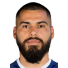 https://img.zhizhuzhibos.com.cn/img/football/player/6fcdeaeabeebd45ea94fb67c26ca03c1.png