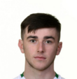 https://img.zhizhuzhibos.com.cn/img/football/player/6fce14fcd673a93d3247da5ac3dc7f4d.jpg