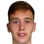 https://img.zhizhuzhibos.com.cn/img/football/player/6fcf8f28fe7058bf490c9d04000fae7b.png