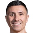 https://img.zhizhuzhibos.com.cn/img/football/player/6fd192c48922af049a189d6f07e675c6.png
