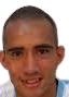 https://img.zhizhuzhibos.com.cn/img/football/player/6fd2a7f51af2f378adc0afdfd4cb8d1d.png