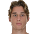https://img.zhizhuzhibos.com.cn/img/football/player/6fd4cb780528e0f57c138a5ab42eff2f.png