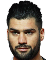 https://img.zhizhuzhibos.com.cn/img/football/player/6fd7194fa16549634181c6f64b90a05a.png