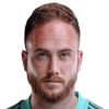 https://img.zhizhuzhibos.com.cn/img/football/player/6fd7bf7cfd2f04f3163f73f03a65a489.png