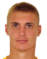 https://img.zhizhuzhibos.com.cn/img/football/player/6fd86b5b5135d29c26456bd0e0e645e9.png