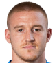 https://img.zhizhuzhibos.com.cn/img/football/player/6fd909ad3021305c5467bf2ad16a6768.png