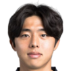 https://img.zhizhuzhibos.com.cn/img/football/player/6fdce153a5930a8b616e32caa70dc263.png