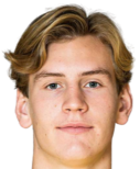 https://img.zhizhuzhibos.com.cn/img/football/player/6fdd66e4db64c57461524f0588eb9fb9.png