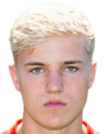 https://img.zhizhuzhibos.com.cn/img/football/player/6fded5f98846013271f52ba8a932d05f.png