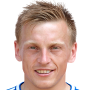 https://img.zhizhuzhibos.com.cn/img/football/player/6fe25af8ca04384df13b4aa7cb06ebac.png