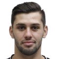 https://img.zhizhuzhibos.com.cn/img/football/player/6fe3306313462b156f76787c35d7ccb5.png