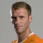 https://img.zhizhuzhibos.com.cn/img/football/player/6fe51accddc89a6dd8aab2b429b43ca9.png