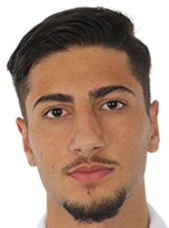 https://img.zhizhuzhibos.com.cn/img/football/player/6fe54f5ad808428913e49b3093b2fbca.png
