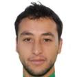 https://img.zhizhuzhibos.com.cn/img/football/player/6fe72f7df4acf80deeb41b8339c5eced.png
