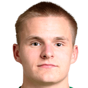 https://img.zhizhuzhibos.com.cn/img/football/player/6fe918d5ff16e31cd7b925726bb159cd.png