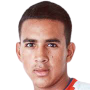https://img.zhizhuzhibos.com.cn/img/football/player/6feb7d9833075a765bea58e4f981fe3c.png