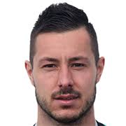 https://img.zhizhuzhibos.com.cn/img/football/player/6febec9e26a8a2f32ce45429bb0a7cc2.jpg