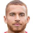 https://img.zhizhuzhibos.com.cn/img/football/player/6fec840f71667a0bf65034377d6d668a.png