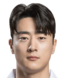 https://img.zhizhuzhibos.com.cn/img/football/player/6fee76a2bfd33503049a4196ce149138.png