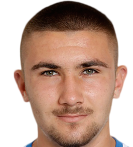 https://img.zhizhuzhibos.com.cn/img/football/player/6feeaf3d731161f665bd05854bb8b460.png