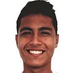 https://img.zhizhuzhibos.com.cn/img/football/player/6ff458416e8f7aea391f06e485ef4b51.png