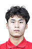 https://img.zhizhuzhibos.com.cn/img/football/player/6ff611f5a662bcfcfaf60328704c6a5f.png