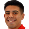 https://img.zhizhuzhibos.com.cn/img/football/player/6ff85a62144a7566de4e056c009cdf96.png