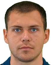 https://img.zhizhuzhibos.com.cn/img/football/player/6ff8ec0a336d948fe5a66cde04478876.png