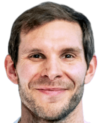 https://img.zhizhuzhibos.com.cn/img/football/player/6ffeebb5ab6bb31aa41281c48efd01e9.png