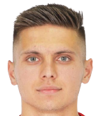 https://img.zhizhuzhibos.com.cn/img/football/player/70005d8bb476c44cf3577839246299a8.png