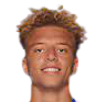 https://img.zhizhuzhibos.com.cn/img/football/player/700074b040b1ca80b7460a3ecb1000fa.png