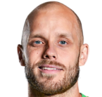 https://img.zhizhuzhibos.com.cn/img/football/player/70012435095e7736cdc9790c51af24a1.png