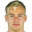 https://img.zhizhuzhibos.com.cn/img/football/player/7005a3f2fd28a977b5c27d4752c7171b.jpg