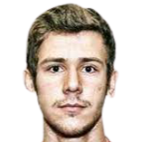 https://img.zhizhuzhibos.com.cn/img/football/player/70065d4531750308bac4c79849ea2288.png