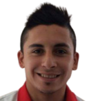 https://img.zhizhuzhibos.com.cn/img/football/player/70068f3353d093688385786db05e0820.png