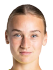 https://img.zhizhuzhibos.com.cn/img/football/player/70082c7f9c70a88567d4c66d7b5b4d57.png