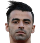 https://img.zhizhuzhibos.com.cn/img/football/player/7008477adb9c0065f5e6e3f03b966322.png