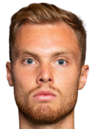 https://img.zhizhuzhibos.com.cn/img/football/player/70084b7247726759694d5c95beae3508.png