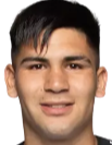 https://img.zhizhuzhibos.com.cn/img/football/player/70089d108588e7083e9ed39a2138ced9.png
