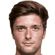 https://img.zhizhuzhibos.com.cn/img/football/player/700b8b2570936aaff4a40bf8de4bace9.png