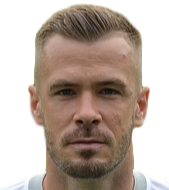https://img.zhizhuzhibos.com.cn/img/football/player/700ddcd5713264d6ccb2e87747cccf84.png