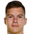 https://img.zhizhuzhibos.com.cn/img/football/player/7013d7cbed3331cea0268ca8753b8bf4.png
