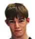 https://img.zhizhuzhibos.com.cn/img/football/player/7014df20ad02fa24fff074be46b8da47.png