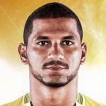 https://img.zhizhuzhibos.com.cn/img/football/player/70152d9c025c087c7bf54fb4d0bed721.png