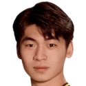 https://img.zhizhuzhibos.com.cn/img/football/player/70191019587a5b71763167c4611a78c1.png