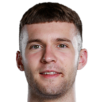 https://img.zhizhuzhibos.com.cn/img/football/player/701b278961430d365c73cbc1b5552dcd.png