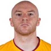 https://img.zhizhuzhibos.com.cn/img/football/player/701cafa37a0bfdd24fdf2790542c93f1.jpg