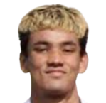 https://img.zhizhuzhibos.com.cn/img/football/player/701f2625d7a23ac996173162b3199b86.png