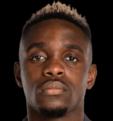 https://img.zhizhuzhibos.com.cn/img/football/player/70244de72de23f4d0f117ea666cd1161.png